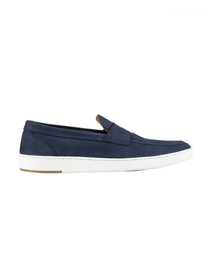 Myer mens running shoes clearance