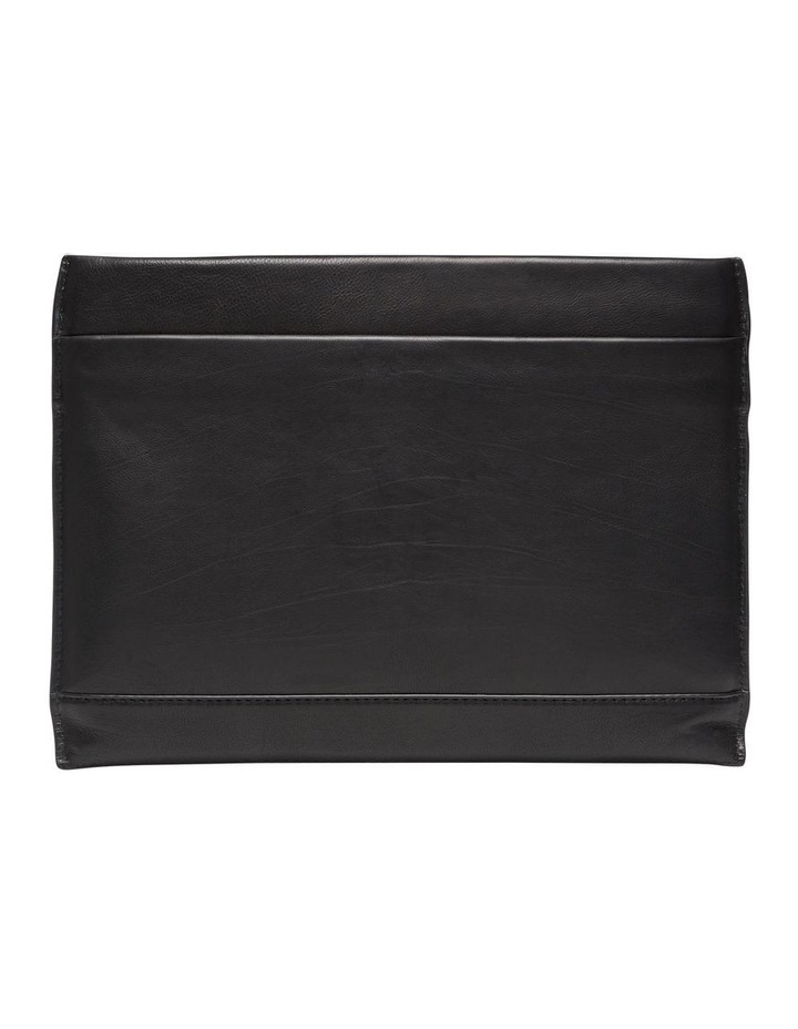 Laptop Bags For Men | Shop 55 items | MYER