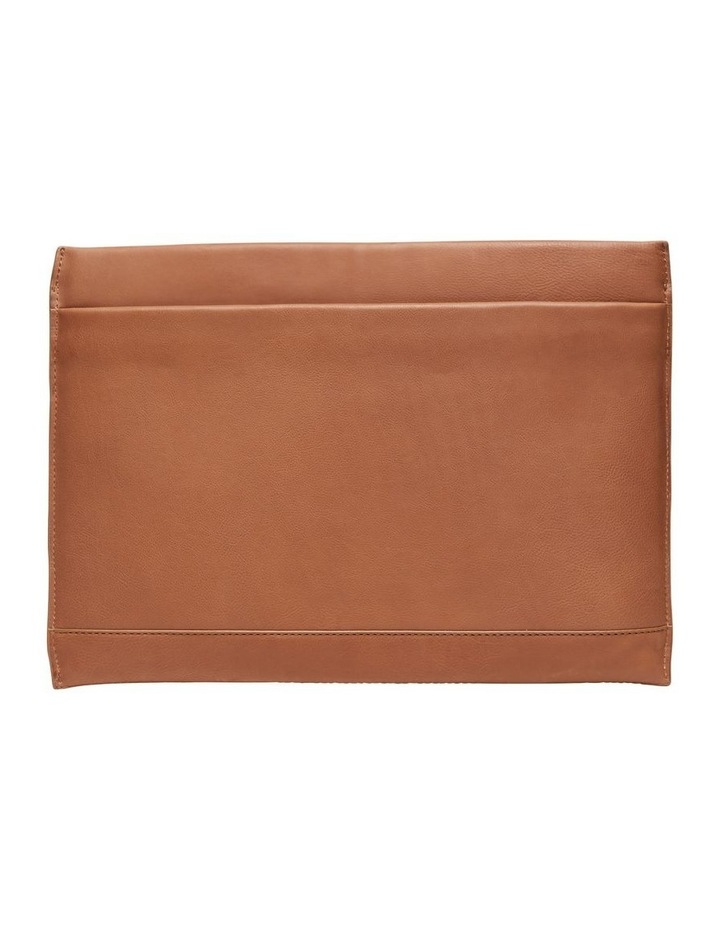 Leather Duffle Bag | Shop 13 items | MYER