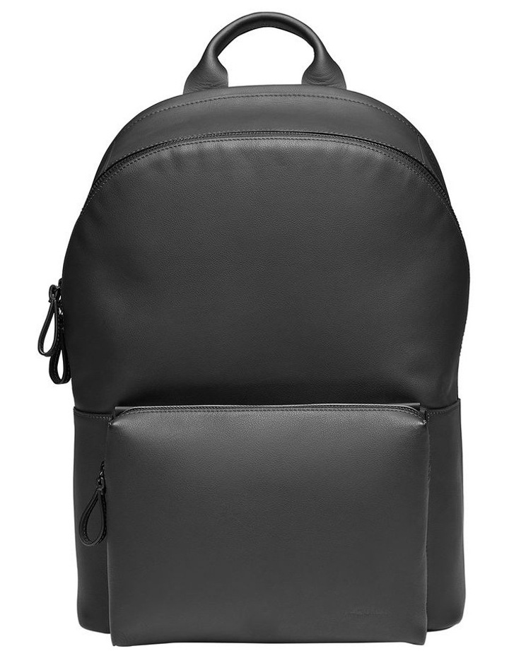 cheap plain backpacks