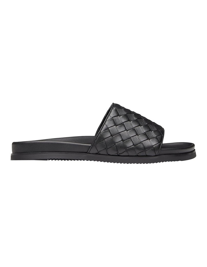 Slides Shoes Mens | Shop Online | MYER