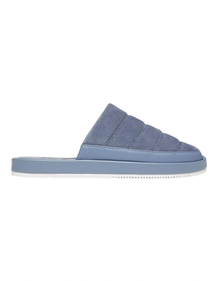 Slippers myer mens Clearance