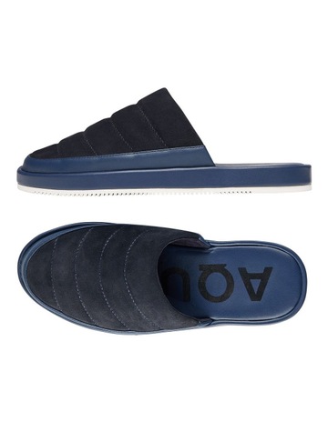 men's size 15 slippers on clearance