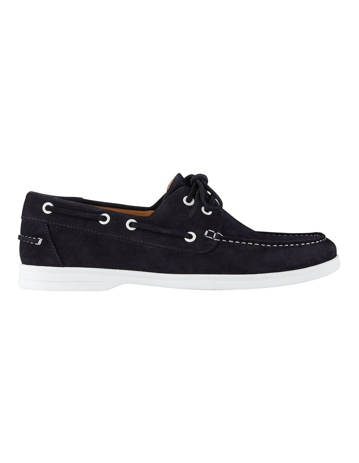 Aquila boat shoes clearance