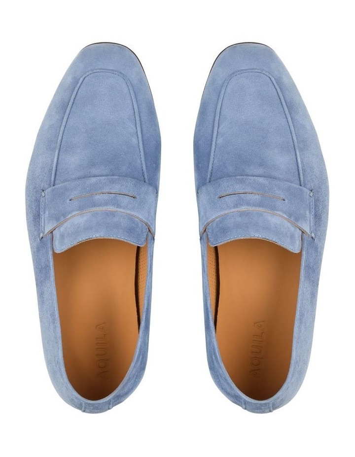 felt slip on slippers