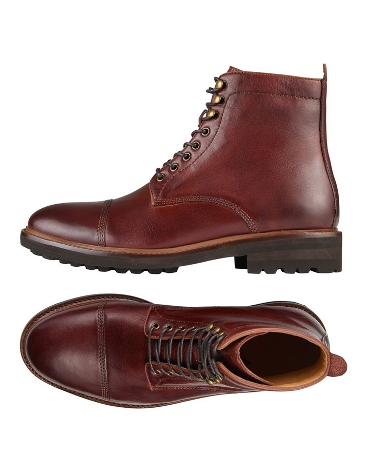 Boots | Ankle Boots, Hiking Boots 