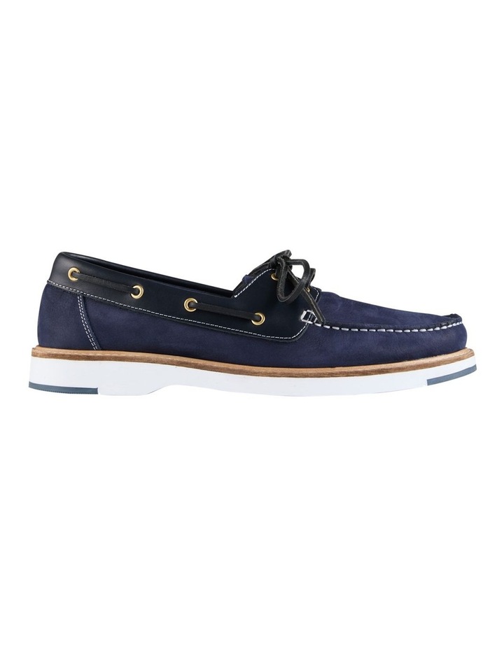 Myer sperry clearance
