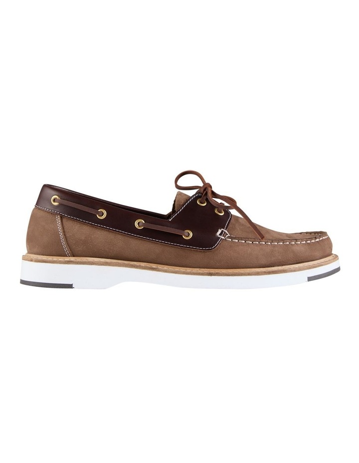 Myer sperry clearance