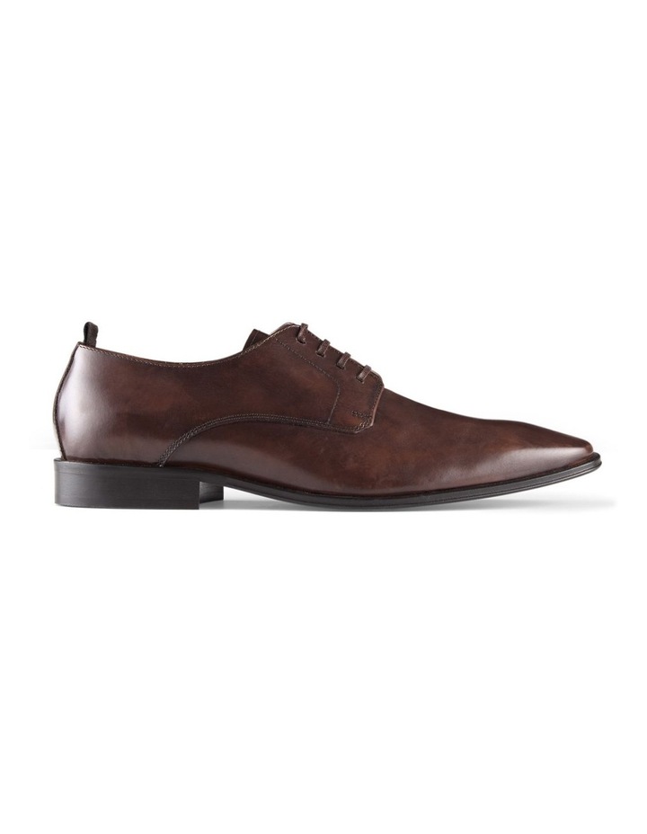 Brinkley Leather Dress Shoes in