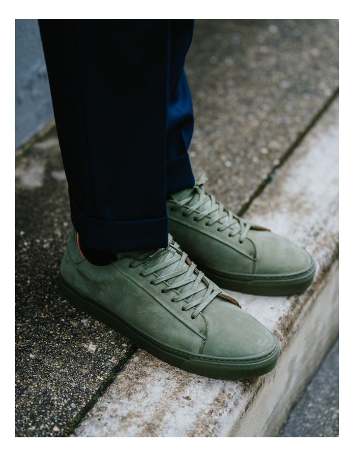 animal mitch skate shoes