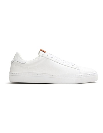 White colour