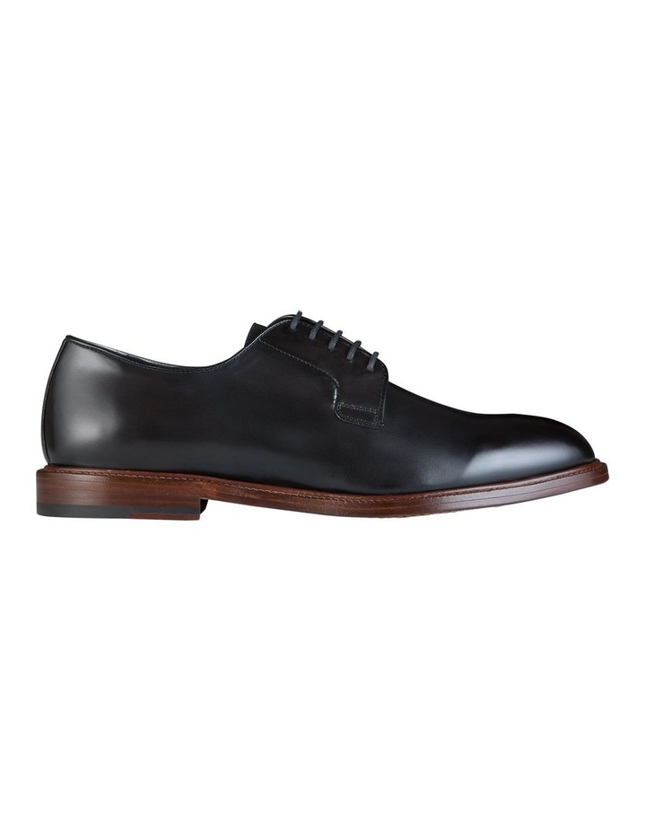 Cripps Leather Dress Shoes in