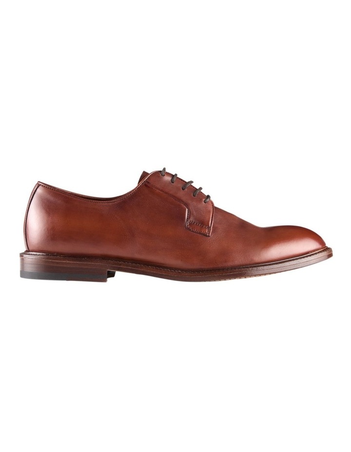 Cripps Leather Dress Shoes In