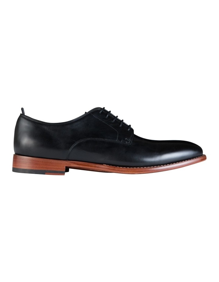 casual dress black shoes