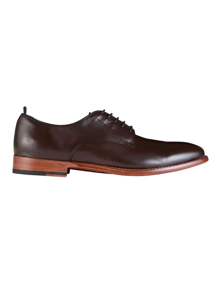 Bower Leather Dress Shoes in