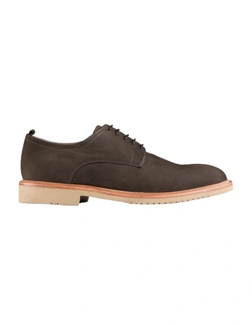 Myer mens shoes casual clearance