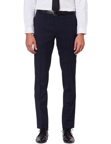 Men's Suits On Sale | MYER