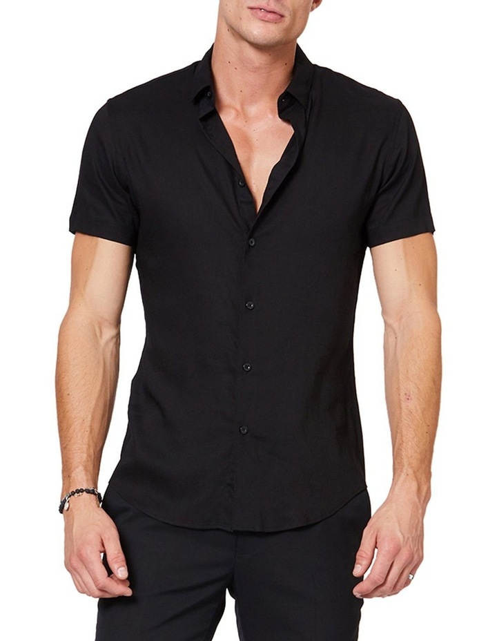 Black Button Up Shirt | Shop 27 items 