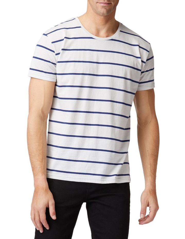 Jack London Board Tee | MYER