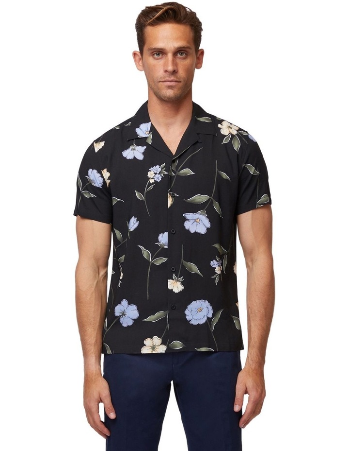 Black Button Up Shirt | Shop 27 items 