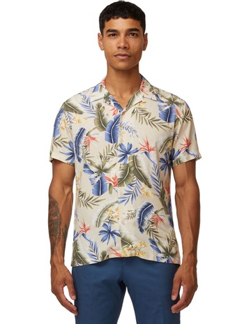 Myer shirt sale clearance