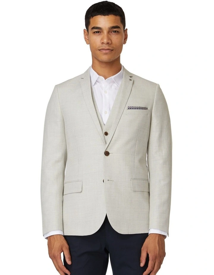 Myer blazer clearance