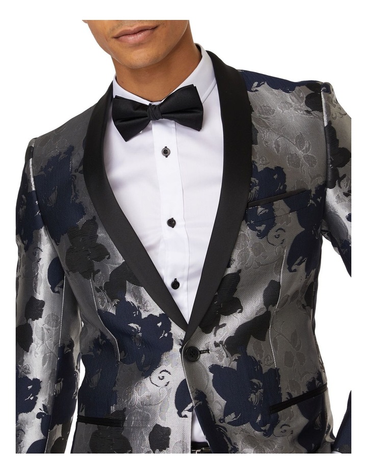 cocktail jacket