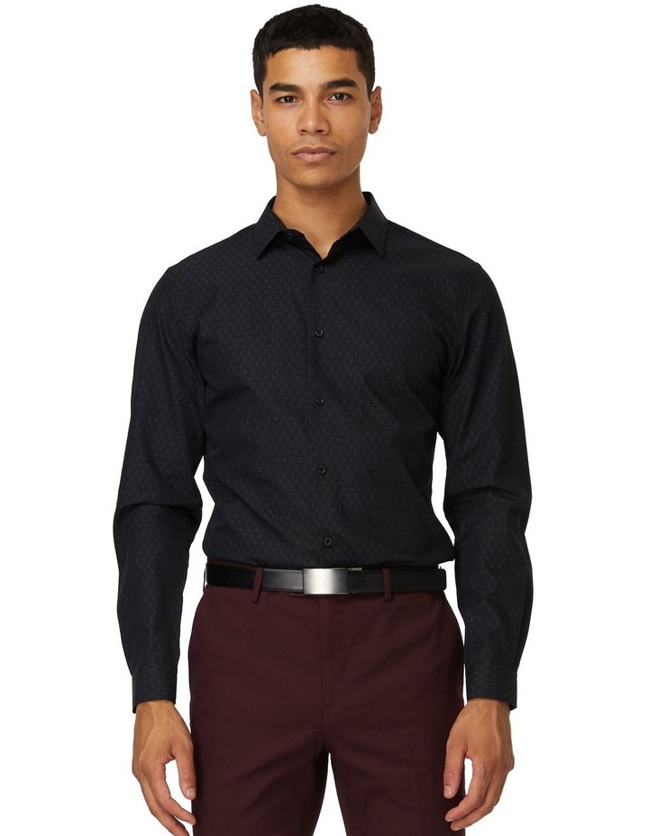 Mens Party Shirts | Shop 79 items | MYER