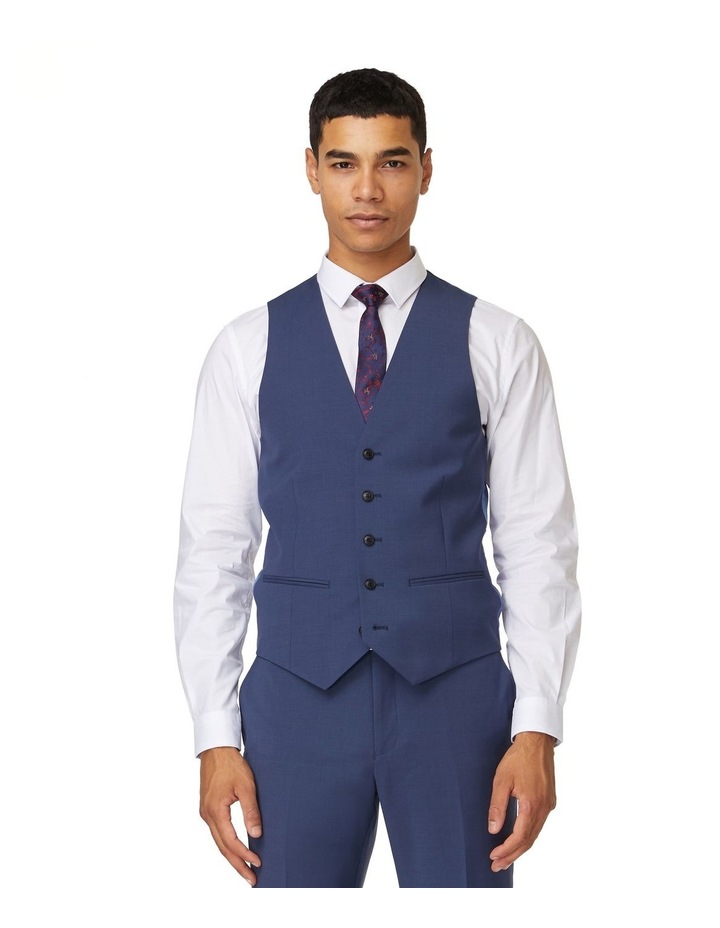 Mens Formal Vests Australia | Shop 