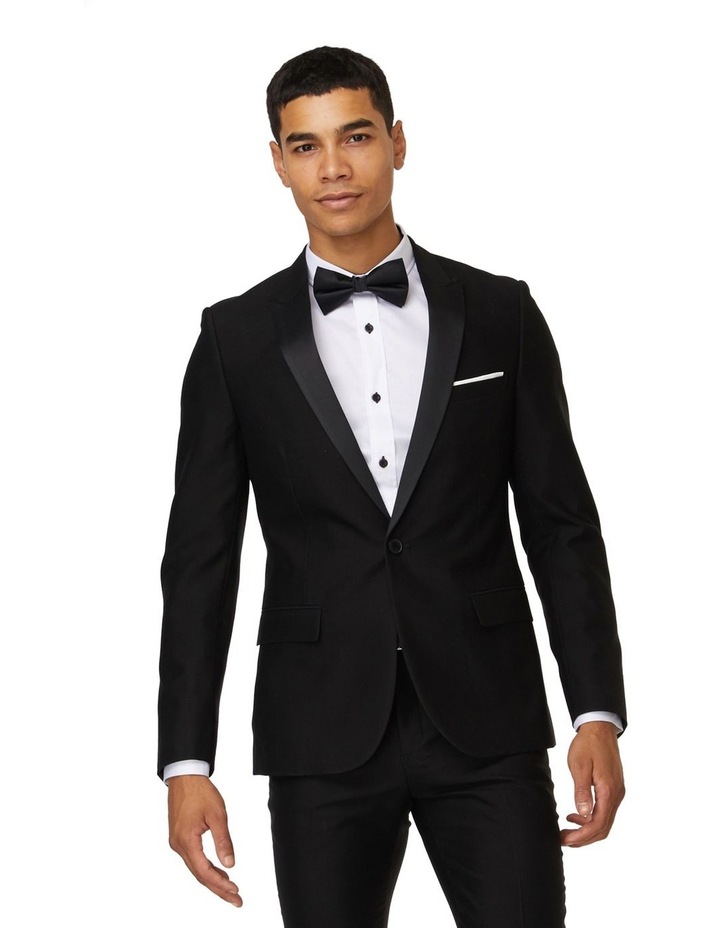 Mens Black Tuxedo | Shop 10 items | MYER
