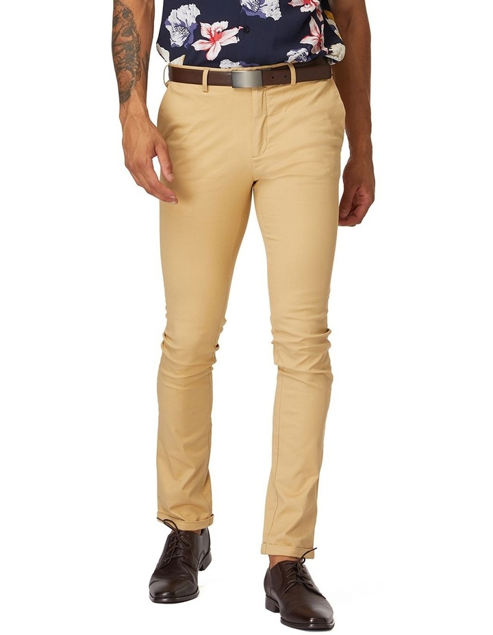 Chinos myer clearance