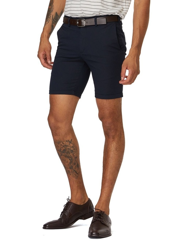 Tommy Hilfiger Shorts | Shop 20 items 