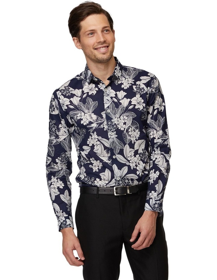Mens Floral Shirts Australia | Shop 