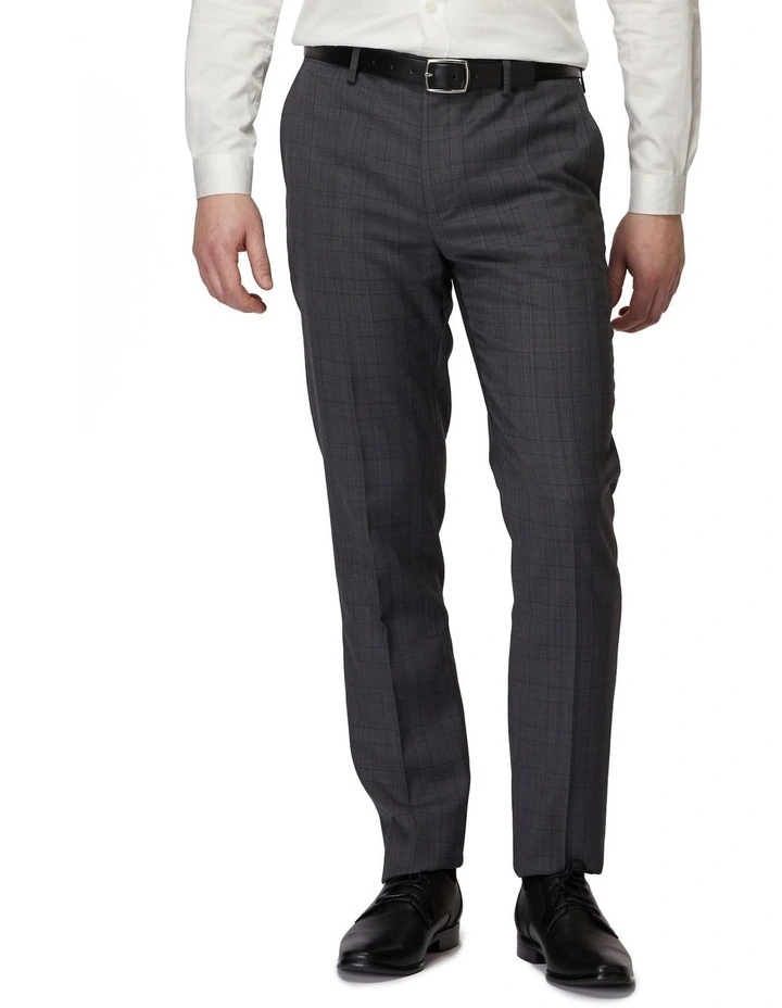 Myer suit pants Clearance