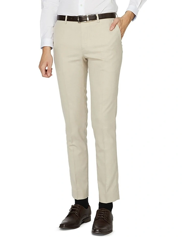 Myer suit pants Clearance