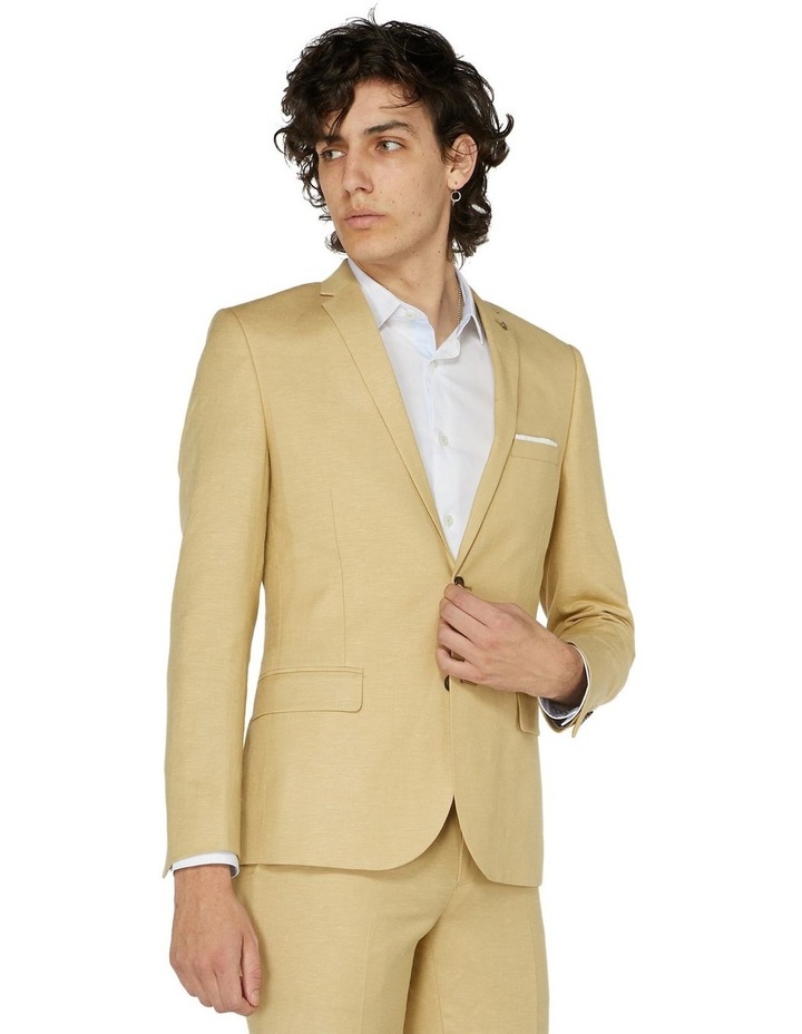Pink Suit Mens | Shop Online | MYER