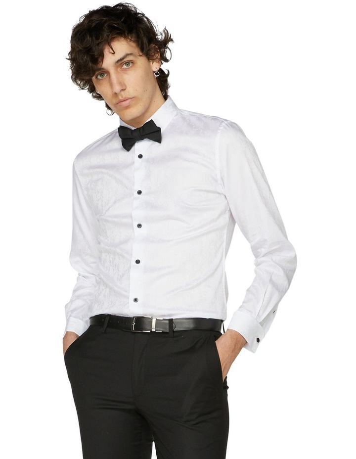 Party Shirts For Men | Shop 44 items | MYER