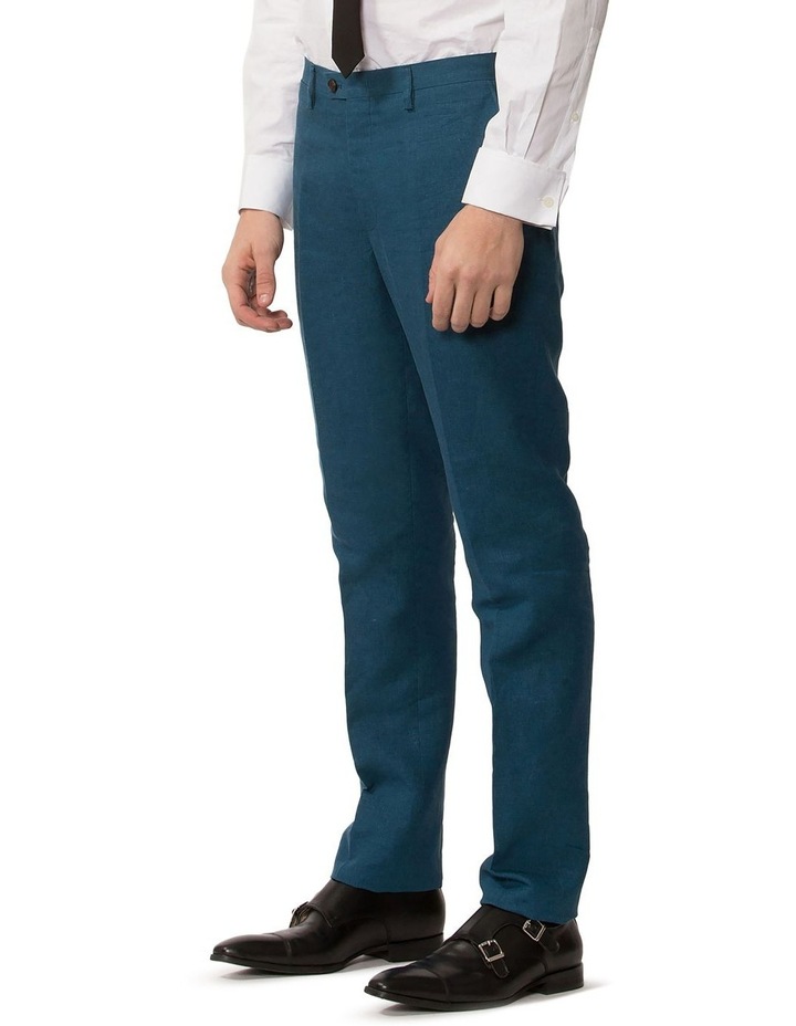 Men's Pants, Cargos \u0026 Chinos | Shop 