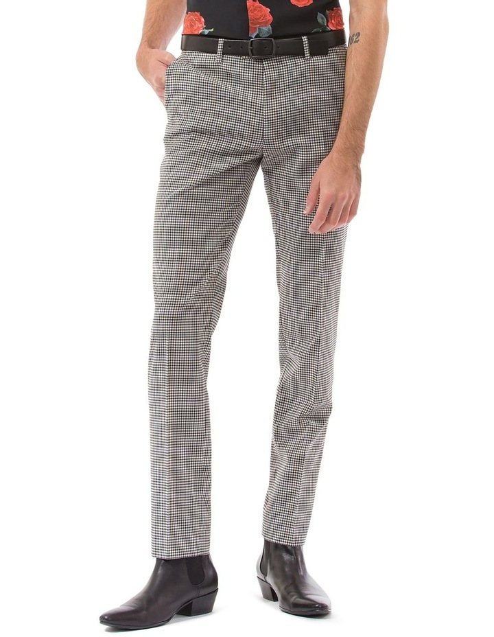 Checker Pants Men | Shop 22 items | MYER