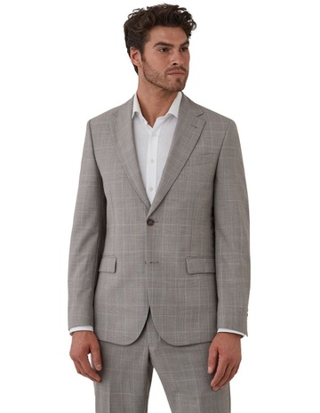Taupe colour