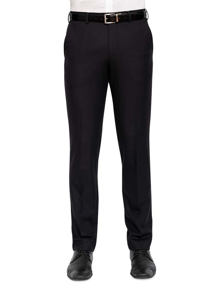 Cocktail Pant Suits | Shop 54 items | MYER