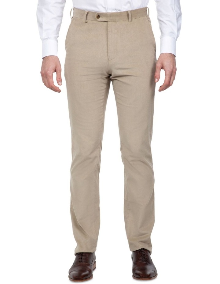 Myer corduroy pants clearance