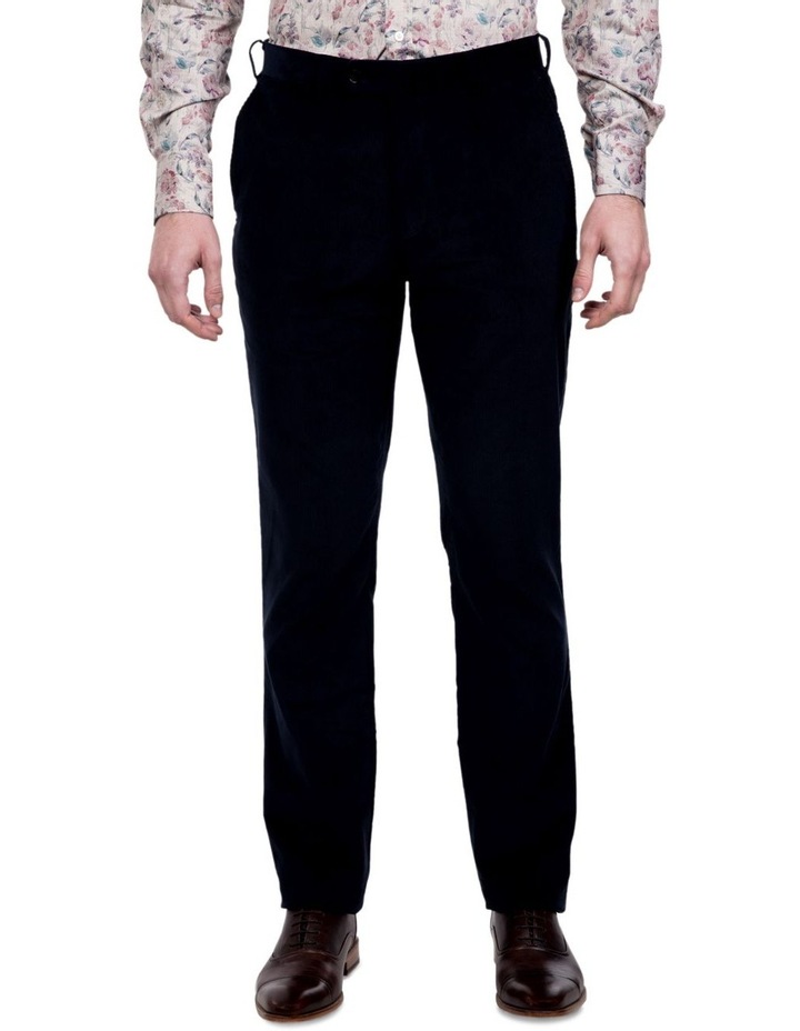 Myer corduroy pants clearance