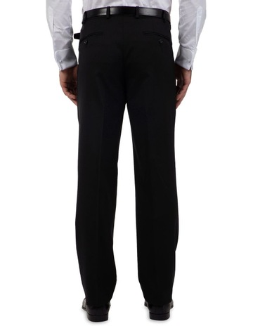 Men's Big \u0026 Tall Suit Pants | Buy Plus 