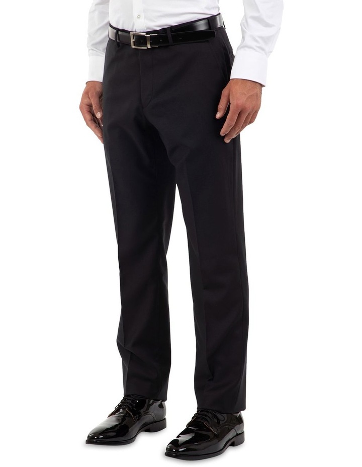 Buy Plus Size Mens Suits Online 