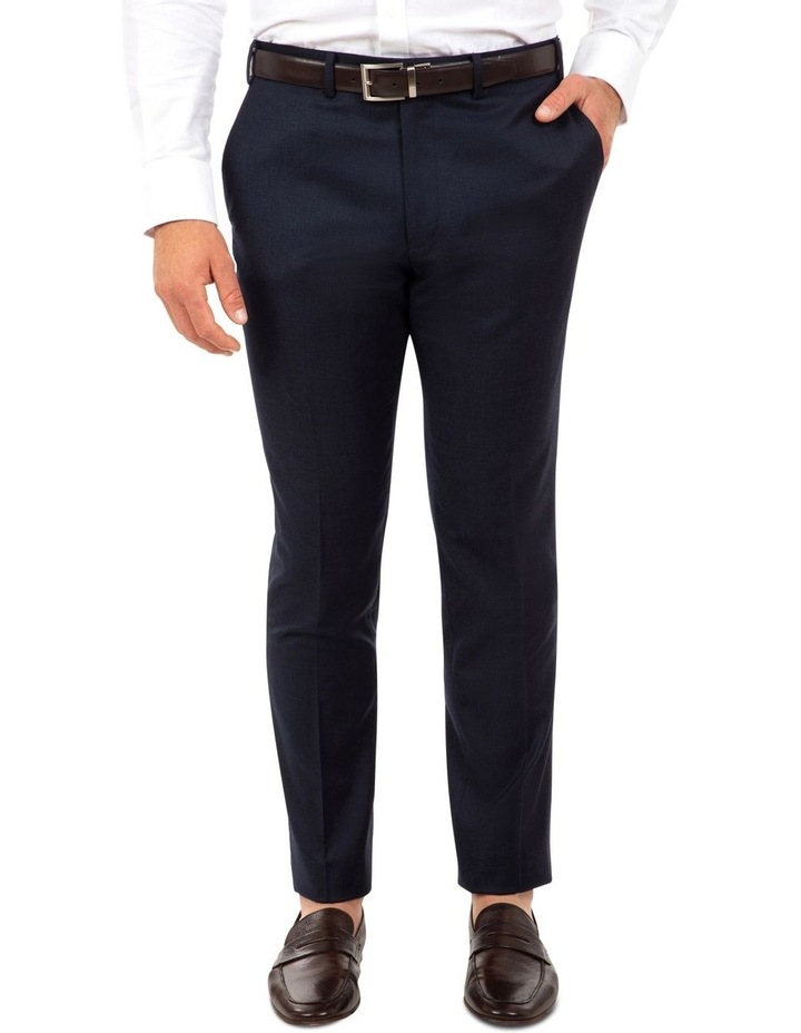 Black Work Trousers | Shop 46 items | MYER