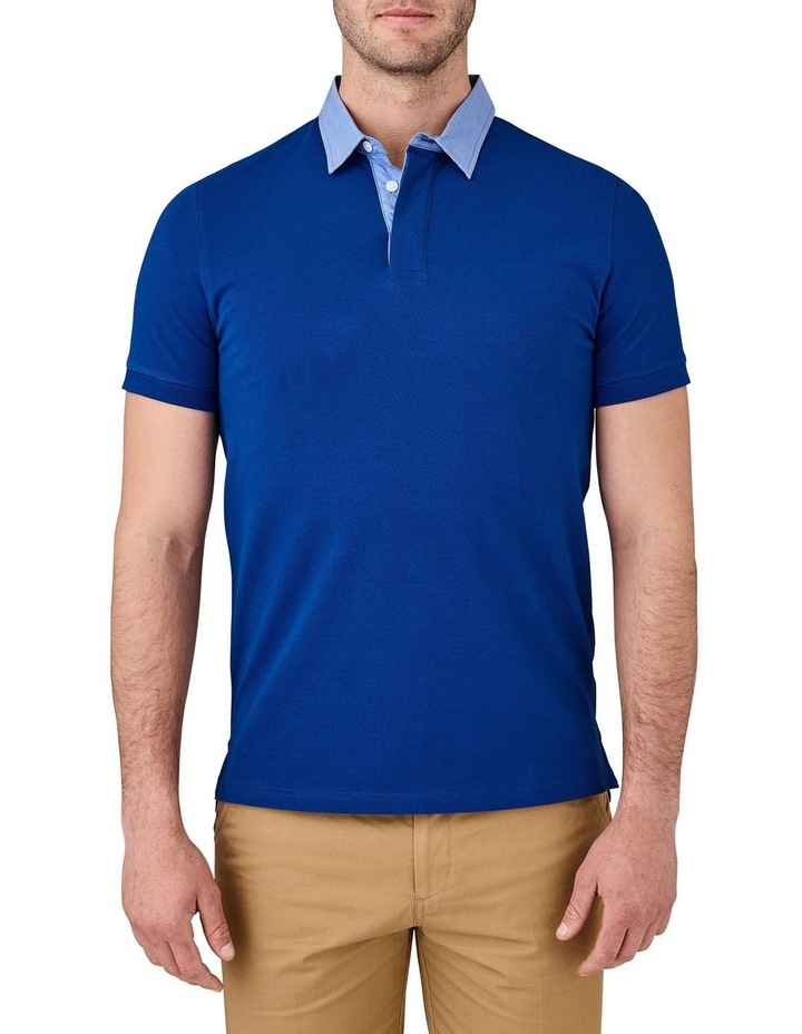 Best Polo Shirt Brands | Shop 100 items 