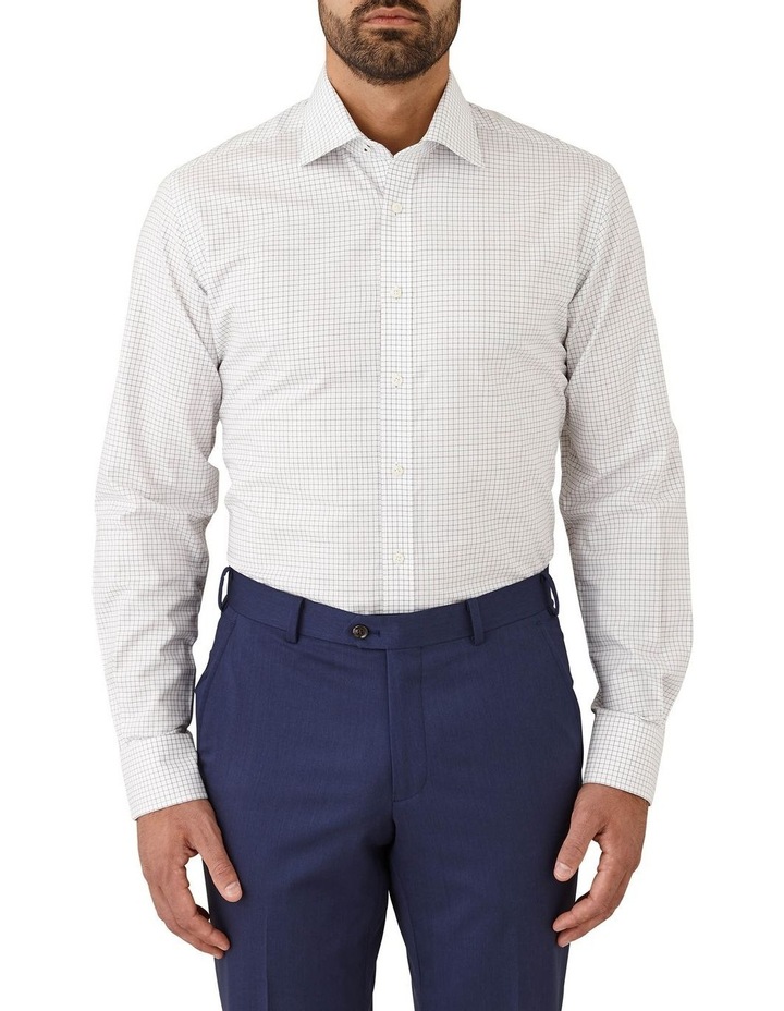 Semi Formal Clothes | Shop Online | MYER
