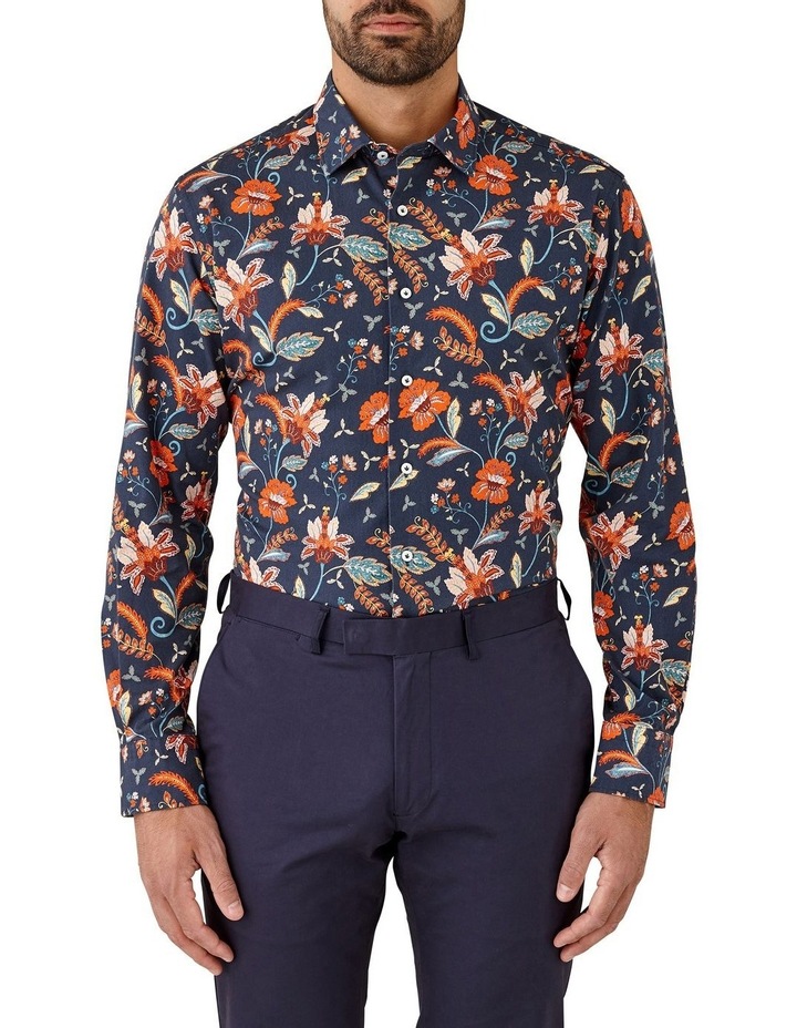 Mens Party Shirts | Shop 79 items | MYER