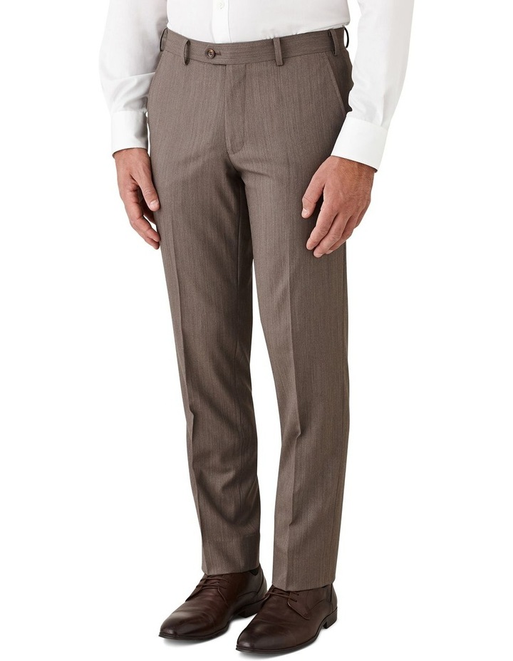 Men's Big \u0026 Tall Suit Pants | Buy Plus 